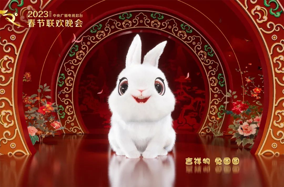 那年那兔那些年的故事,那年那兔那些事儿百年风云