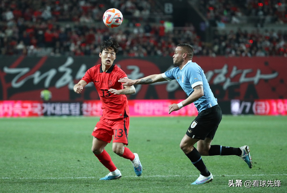 泰山点球回放,泰山队被吹点球到底冤不冤