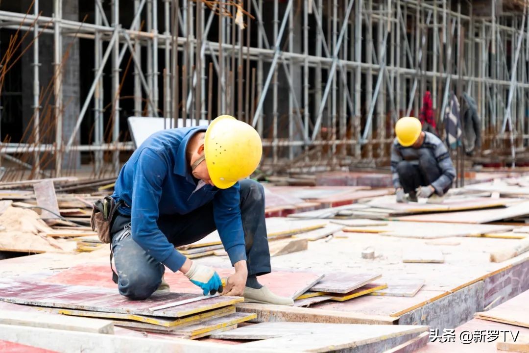 新罗区中医院,龙岩市新罗区中医院