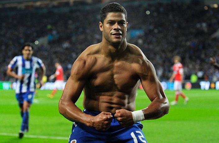 c罗进球标志性庆祝动作,姆巴佩标志性庆祝动作