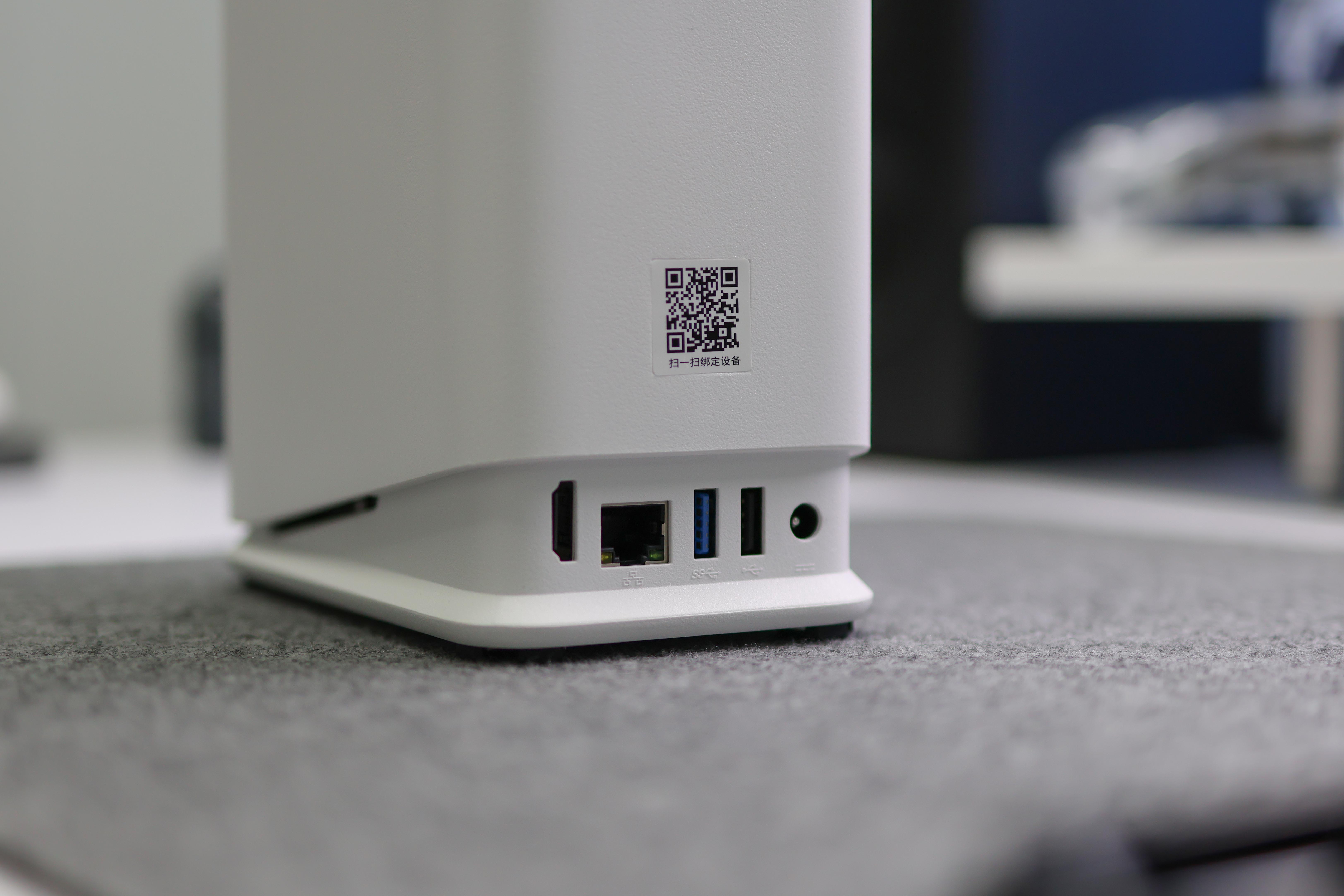 极空间z2pro有Basic模式吗,极空间z2pro详细参数