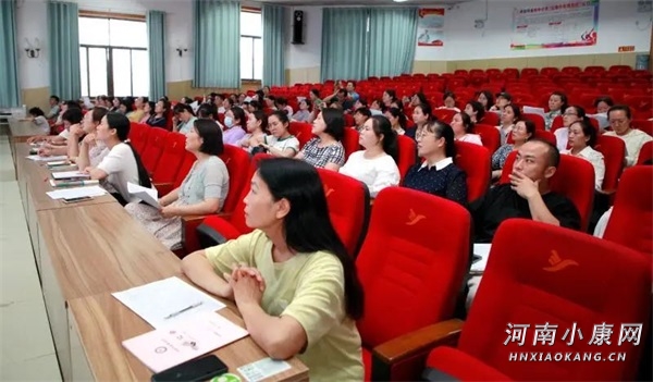 开封金明中学西校成绩,开封金明中学喜报