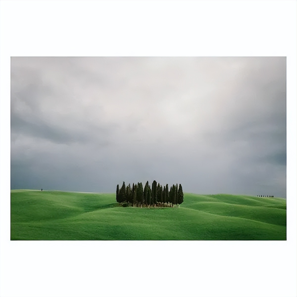 情人节送什么礼物给女朋友有意义,情人节应该给女朋友送什么礼物