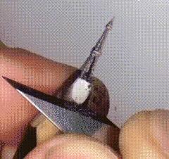 地铁遇到最美的阿姨抖音,坐地铁遇到最漂亮的阿姨