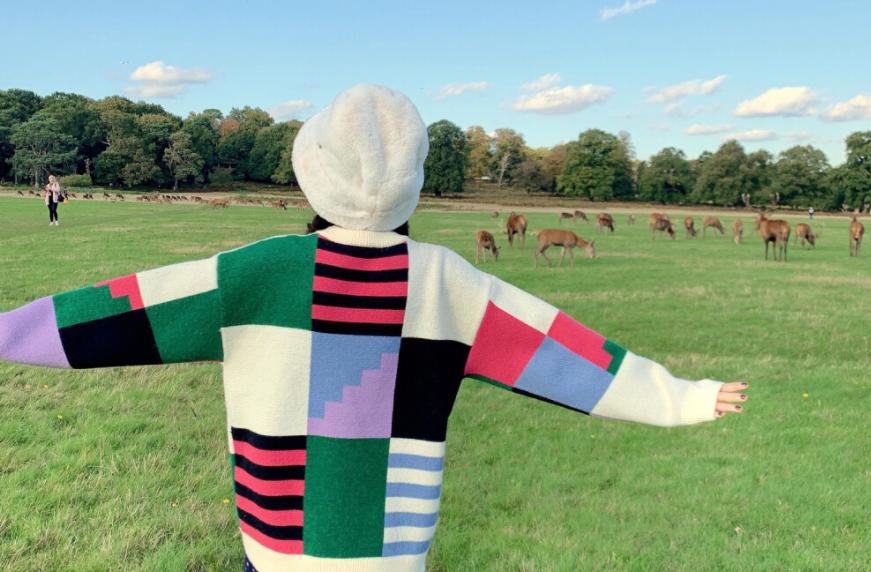 婆婆揭穿弟媳的真相,婆婆揭我伤疤