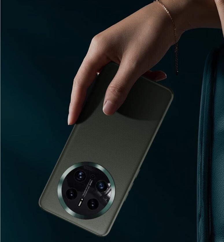 华为手机电池寿命查询,华为手机充电慢怎么办畅享10