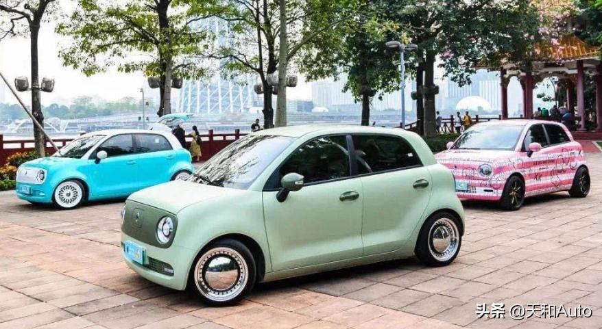 双11车品必买清单,双11必买车子清单