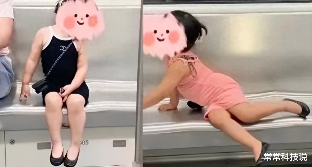 女子游泳被人偷拍,女孩游泳被偷拍事件