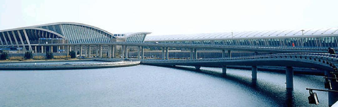 美兰机场机场巴士4号线时刻表,莆田至长乐机场巴士专线时刻表