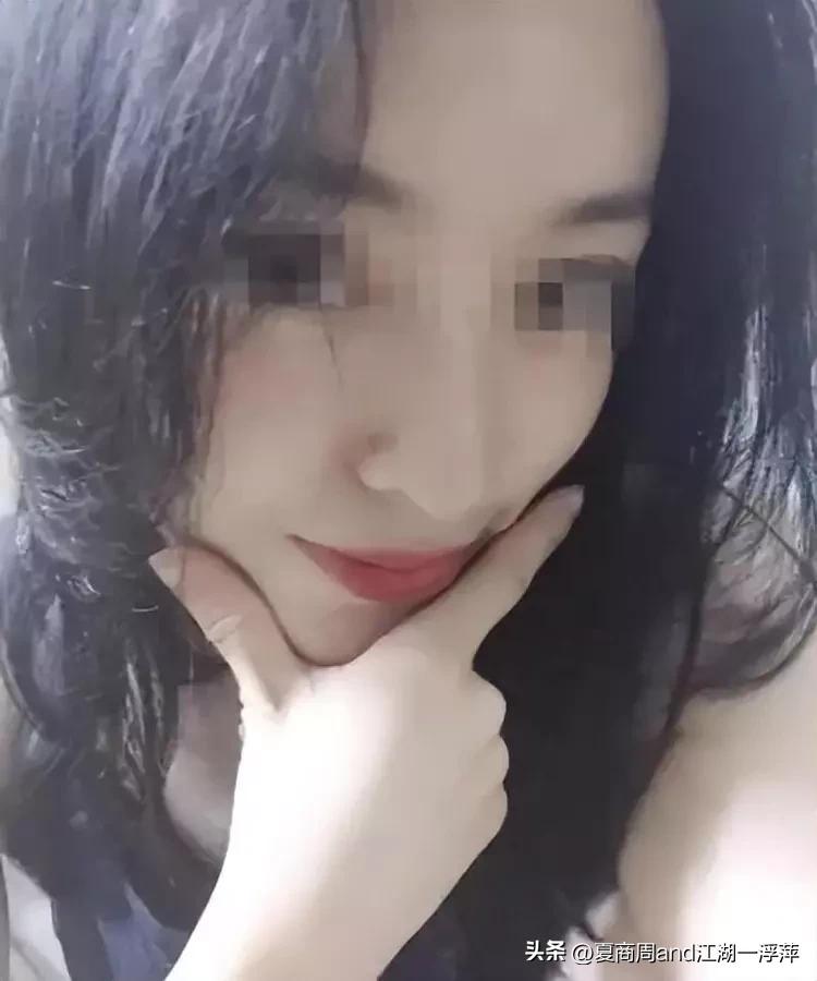 幼师唱挖呀挖呀挖原创,幼儿园老师挖呀挖呀挖儿歌