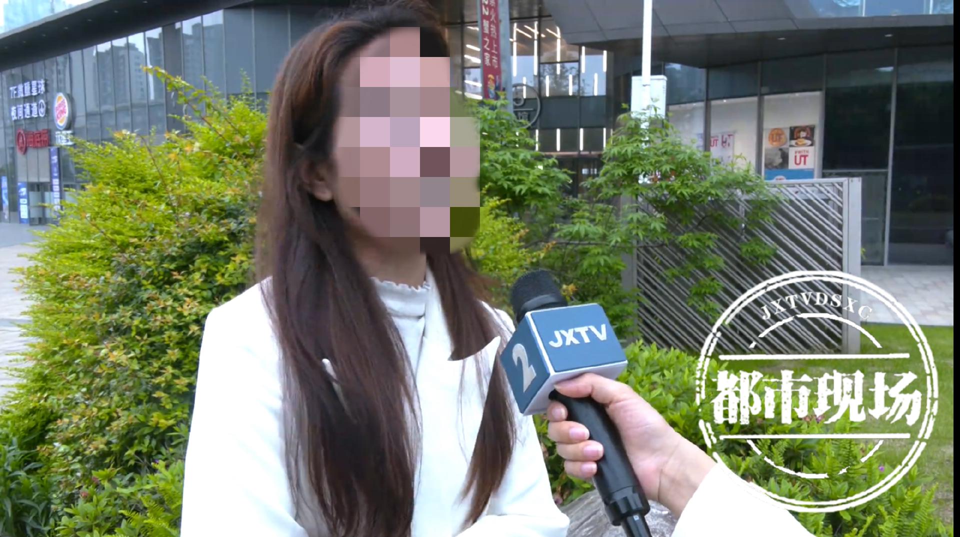 在京东自营店刚买完手机就降价,在京东线下门店买东西靠谱吗