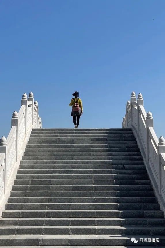 摄友照片,摄友照片点评