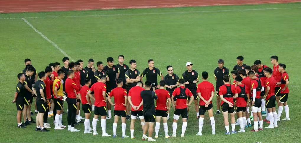 cctv5直播女足亚洲杯中国对阵越南,cctv5在线直播中国女足对决日本