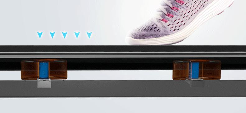 麦瑞克幻影x1跑步机质量差吗,麦瑞克跑步机幻影x1使用说明书