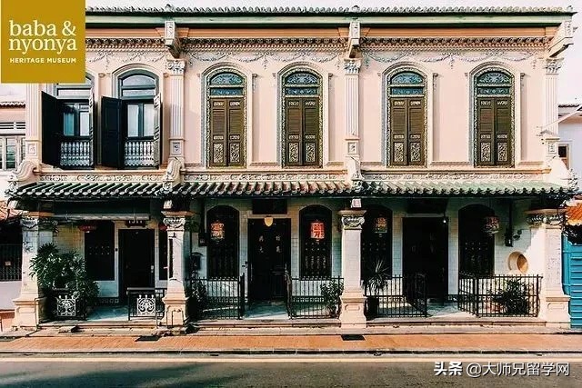 马来西亚旅游马六甲海峡,2022马来西亚的马六甲旅游视频