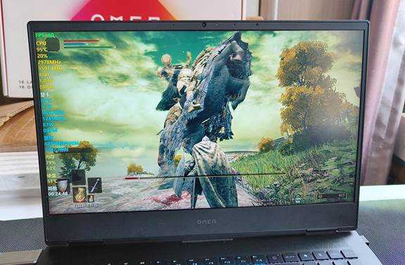 各类游戏本游戏测评,热门游戏本游戏测评