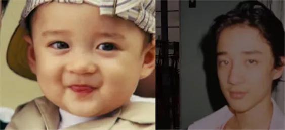 8090年代香港好看的经典喜剧,新年香港经典喜剧片