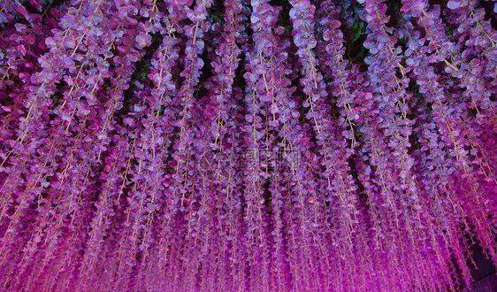 从宝妈变辣妈的过程,从辣妈转型