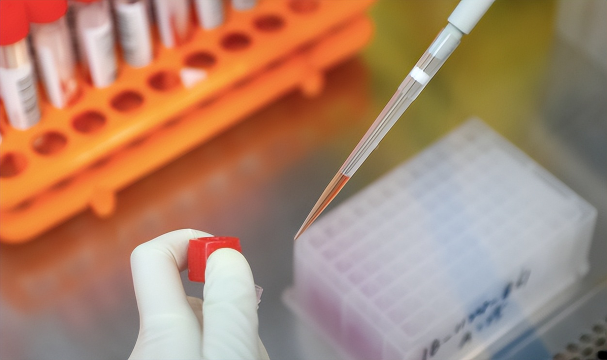 永威金桥西棠10亿监管资金,永威金桥西棠追回挪用资金