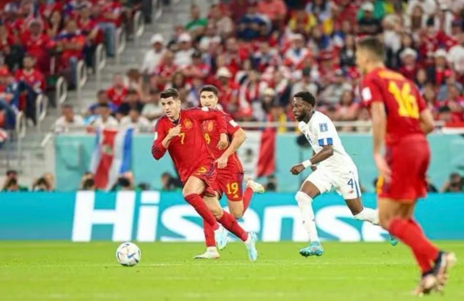 书法和足球哪个更好,足球题材书法有哪些