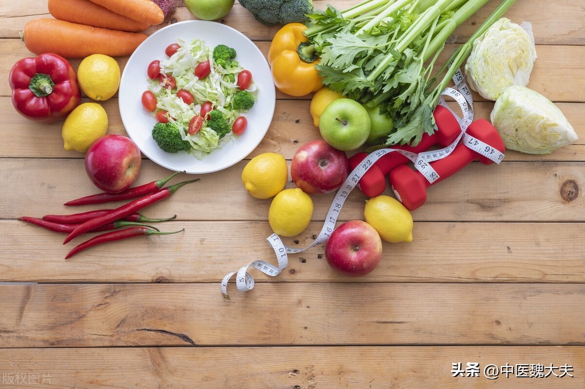 喝减肥咖啡能减肥成功吗,喝减肥咖啡能减肥吗