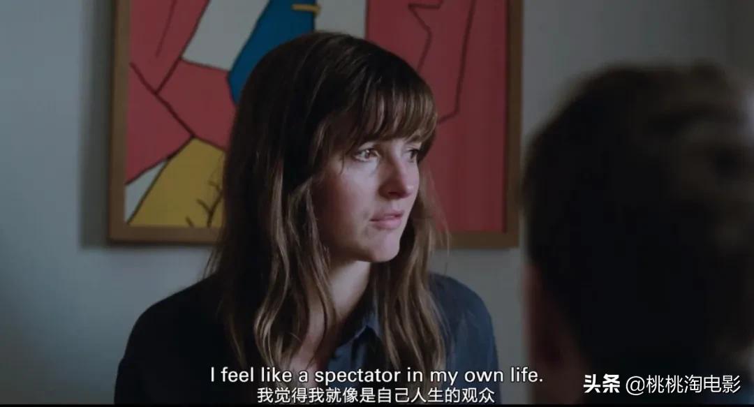 这部电影充满争议,却也真的很好看啊