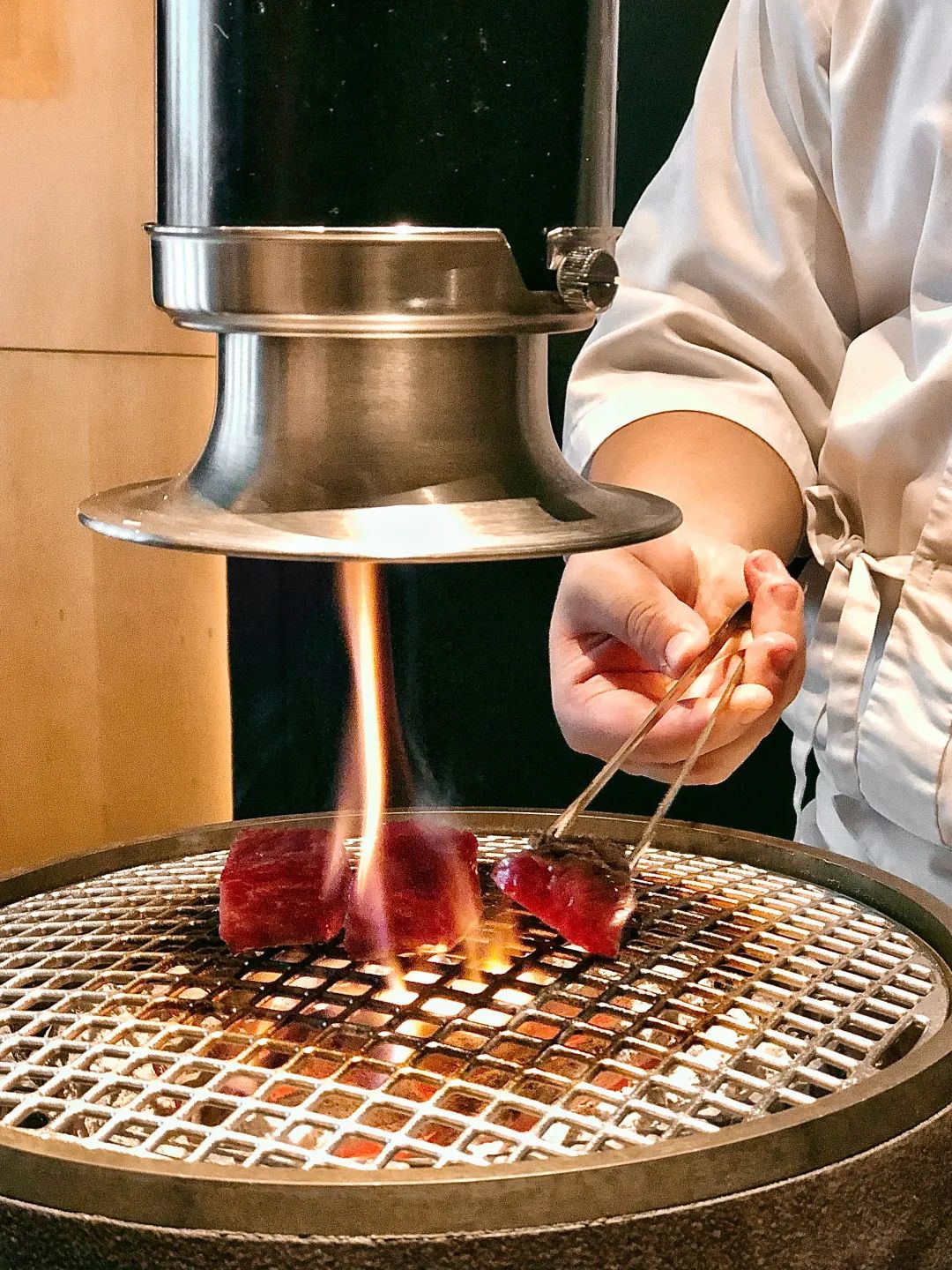 东莞寿司店推荐,东莞寿司omakase