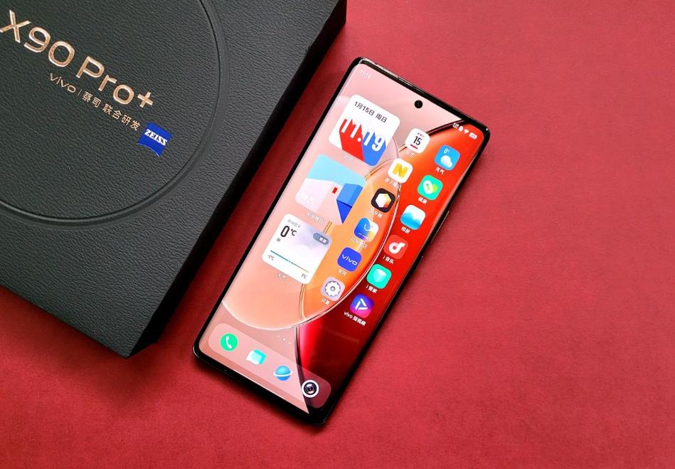 vivox90 pro 现在值得入手吗 (vivo x90 pro现在值得买吗)