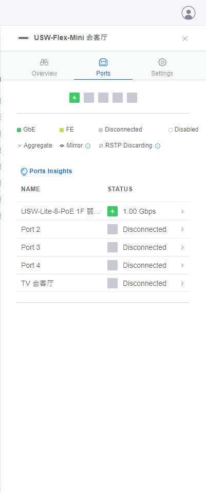 全屋wi-fi覆盖安装与调试教程,如何进行全屋wi-fi搭建