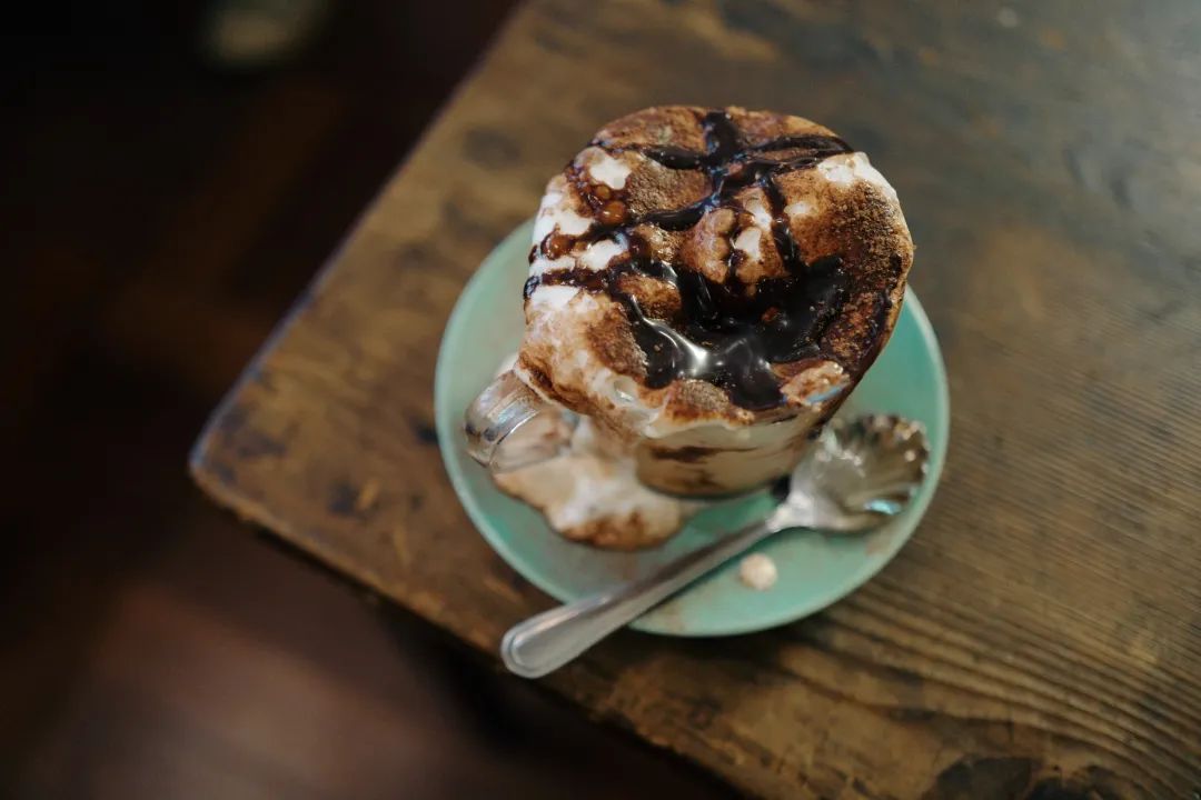 火热的周边游喂饱了本地生活,划算的周边游