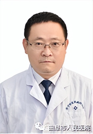曲阜市人民医院内科医生名单,曲阜人民医院专家名单