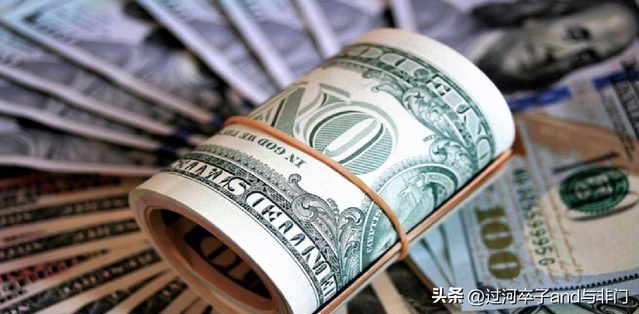 日本菲律宾韩国美国阿富汗战争,日本韩国菲律宾