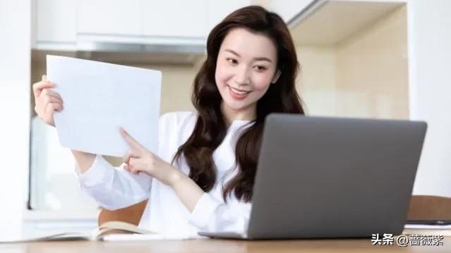 人力总监面试技巧,人力总监实战视频