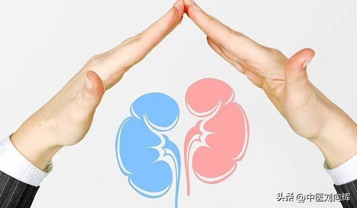 更年期妈妈如何度过更年期,预防更年期症状应该吃什么药