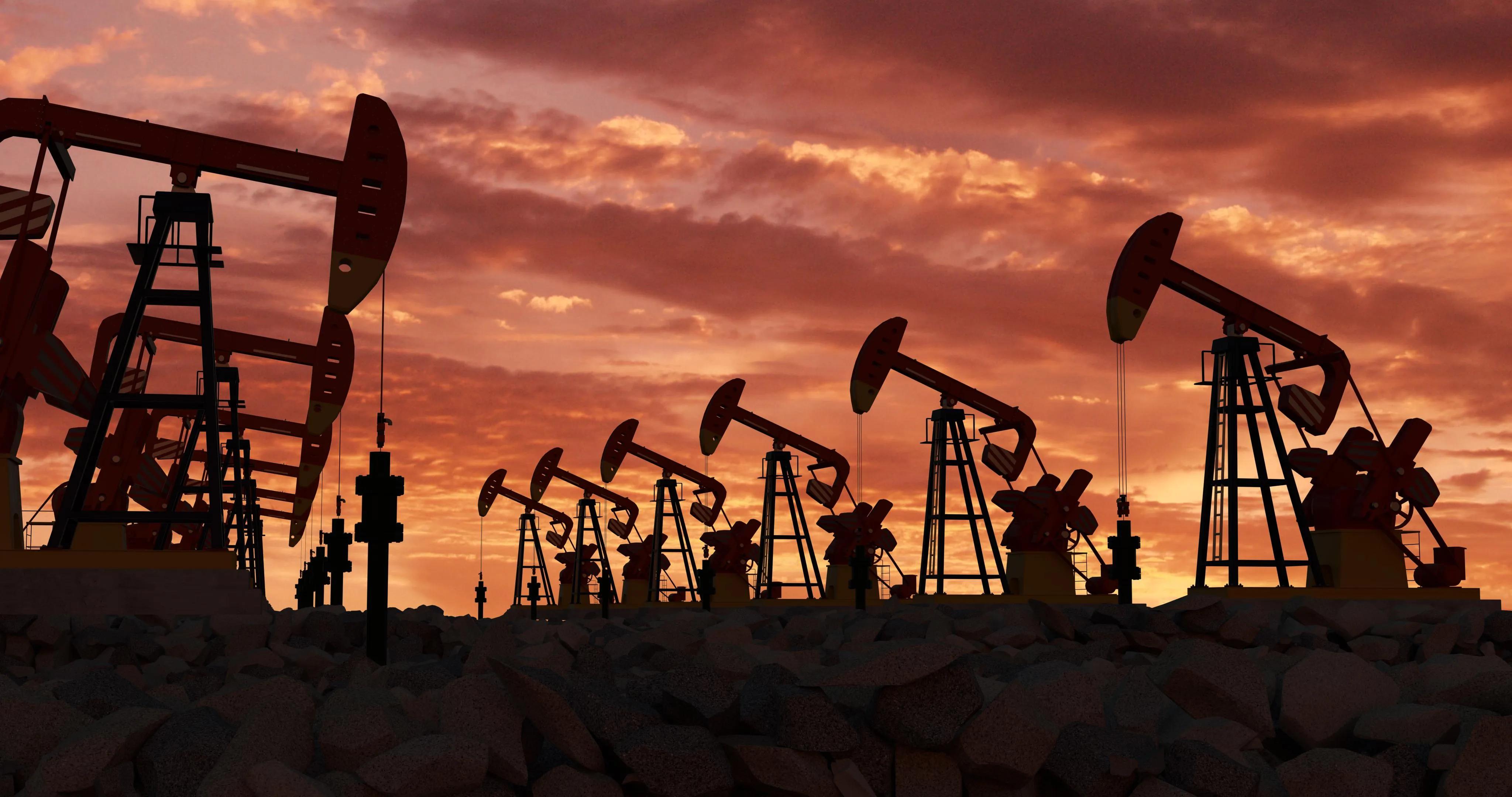 俄罗斯给印度石油多少钱一桶,俄罗斯卖给印度的石油怎么运输