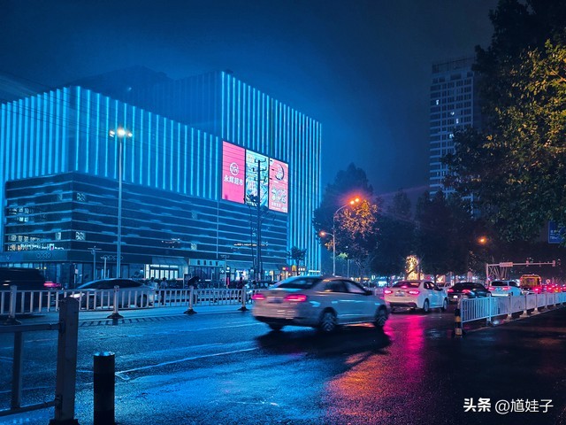 沭阳区划改革,沭阳何时撤县变市