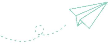 玩美假期旅游纯玩,玩美假期纯玩精品游