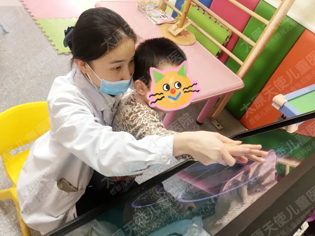 三岁以上训练记忆力的游戏,提高瞬间记忆力的小游戏有什么