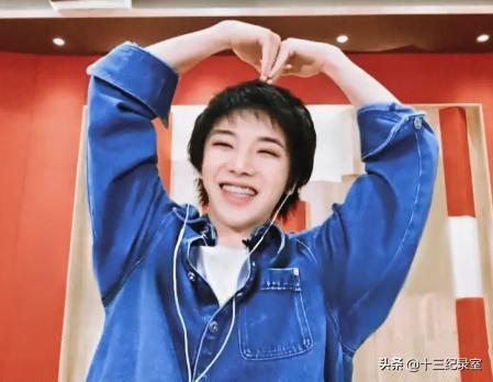 只生小孩不结婚的女人是什么心理,只生子不结婚的艺人