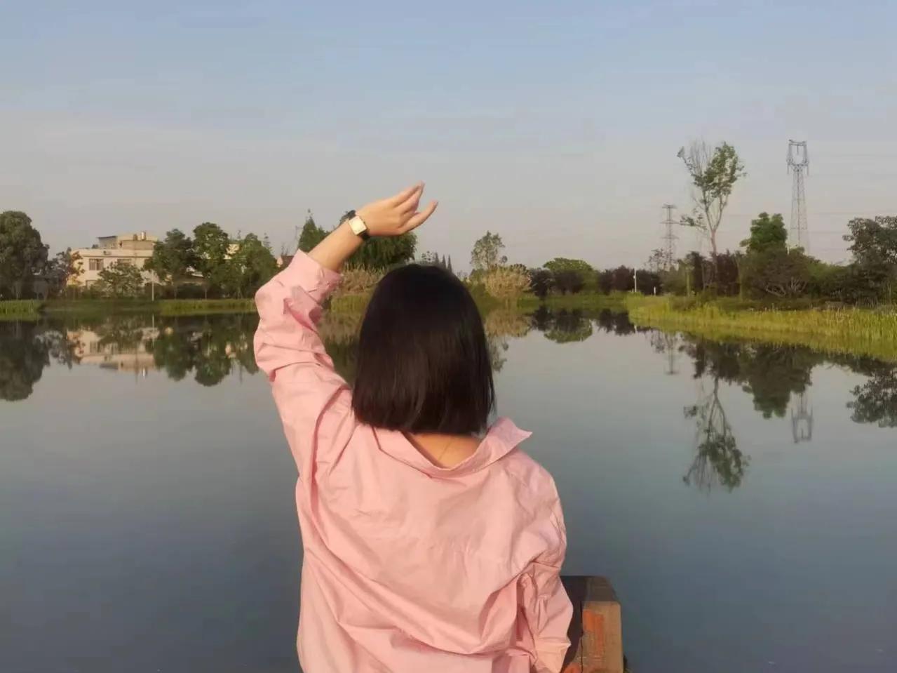 个人未来三年布局,布局一年后从迷茫摆烂到掌控人生