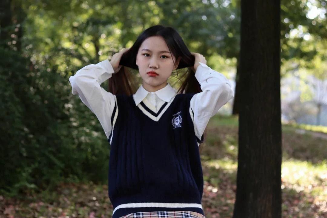 母亲的陈述蒙语,母亲的陈述简介