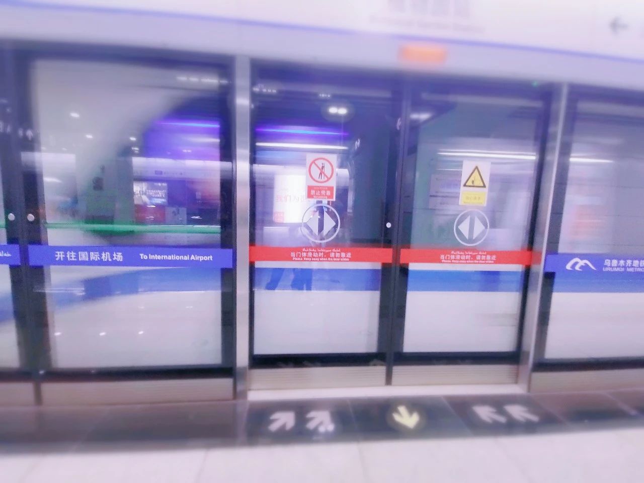 一份详细的公众号运营实战攻略,公众号内容运营干货分享建议收藏