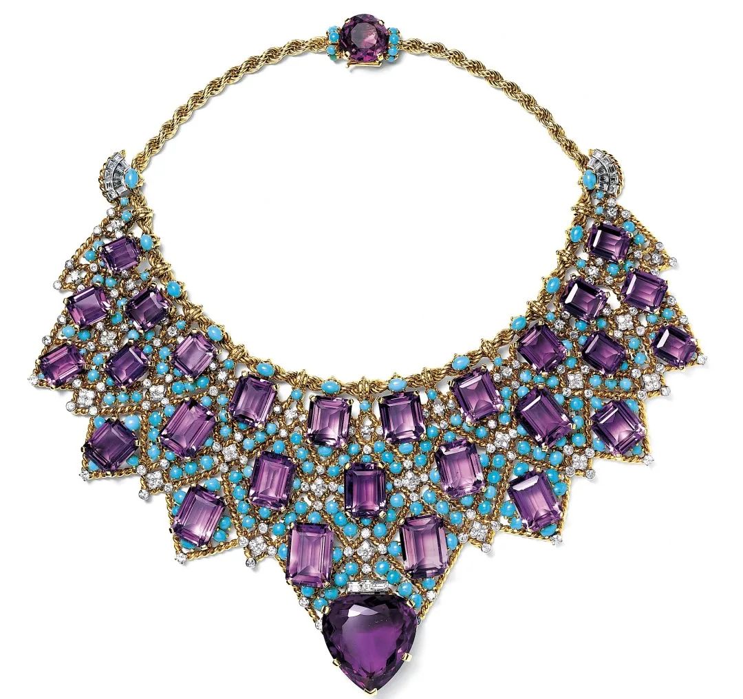 带珠宝去旅行攻略,珠宝旅游攻略