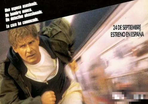 为什么现在人都怀念90年代,为何80年代的人最怀念80年代