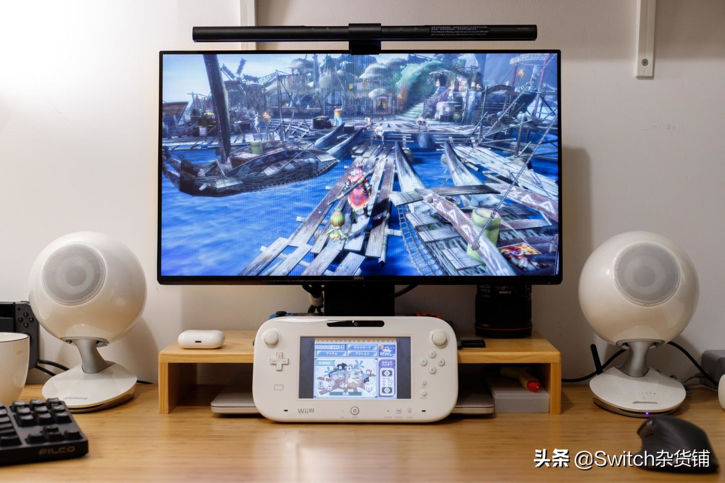 任天堂最失败的黑历史,任天堂史上最惨的游戏主机