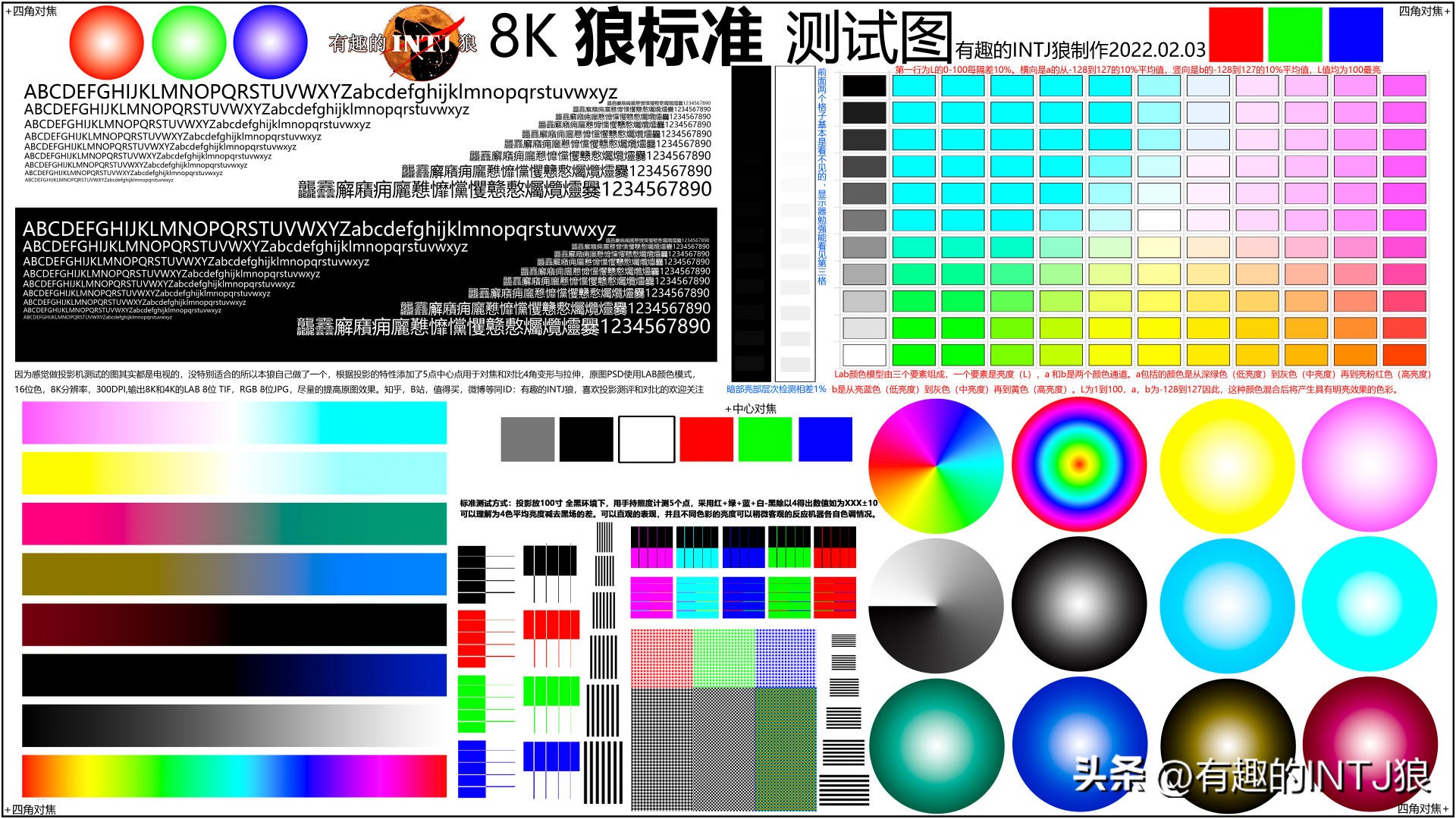 峰米s5z6xpro,峰米s5和极米z6x怎么上墙
