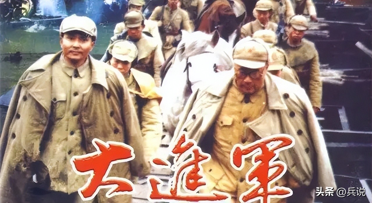 汤尧进攻昆明,汤尧投降