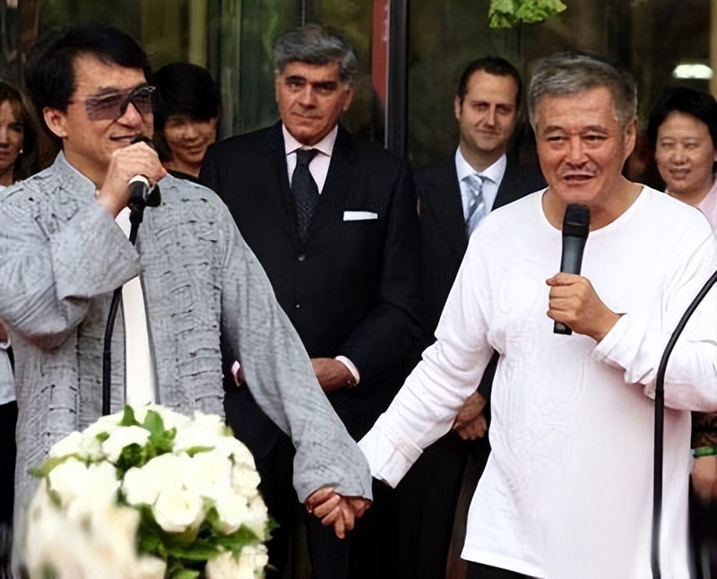 喜剧小品赵本山与郭德纲,赵本山和郭德纲的成名之路