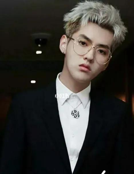 中国第一世界第二世界第一是谁,中国第一世界第二国外怎么看