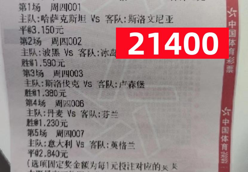 3.21足球竞彩实单推荐,3.15竞彩足球今日推荐